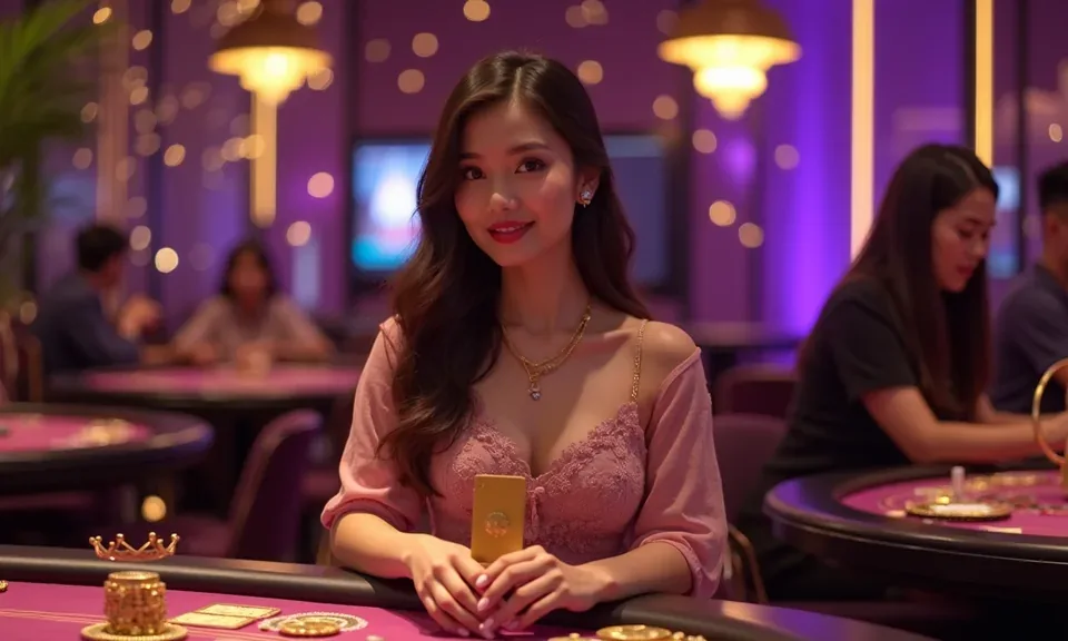 iok66 เข้าล็อบบี้ได้ทุกที่ผ่านมือถือ